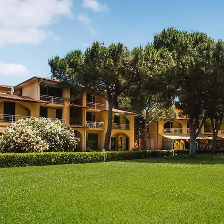 Nice In Li With 1 Bedrooms And Wifi Lejlighed *